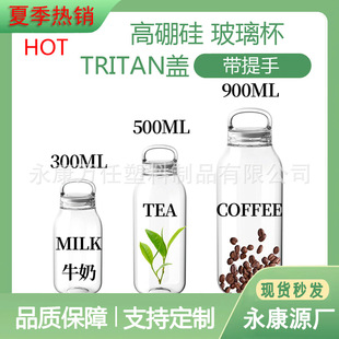 2025�ļ����N����貣�����͸ߜؿɘ�ƿ����ƿ͸������ţ�����Ͳ�