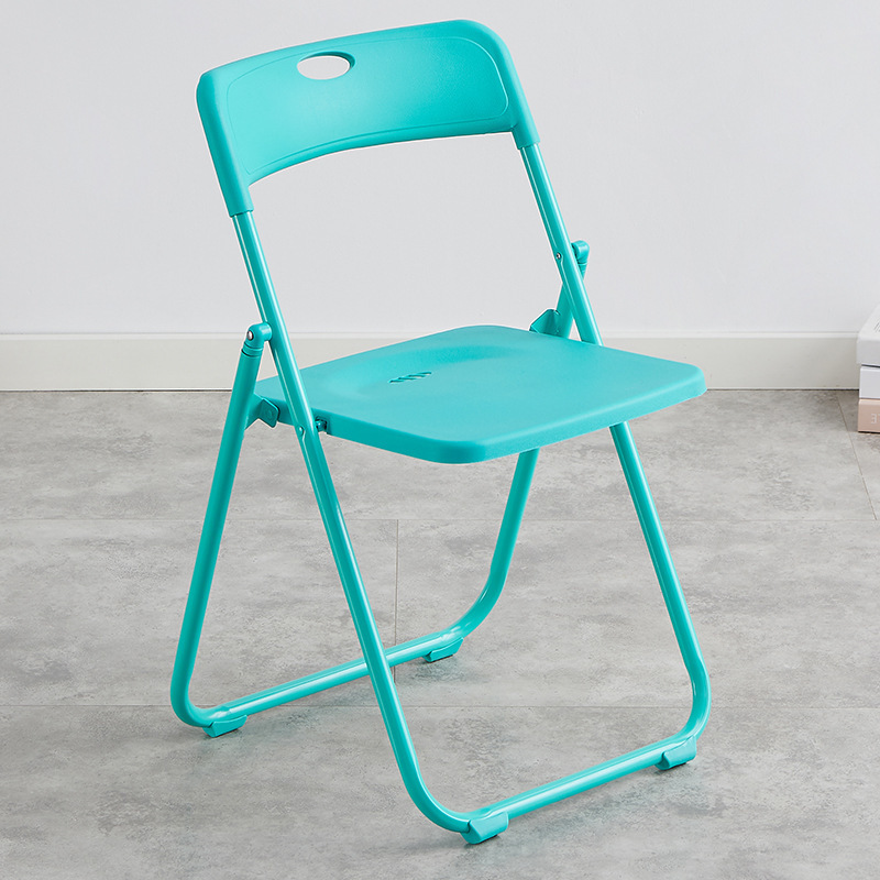 3017(풀 워터 레이크 블루)