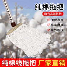 �½��޾��ϰшA�^���^�ϰѳ���ˮ����ë�ɝ���ôɴu�ذ�ղ�