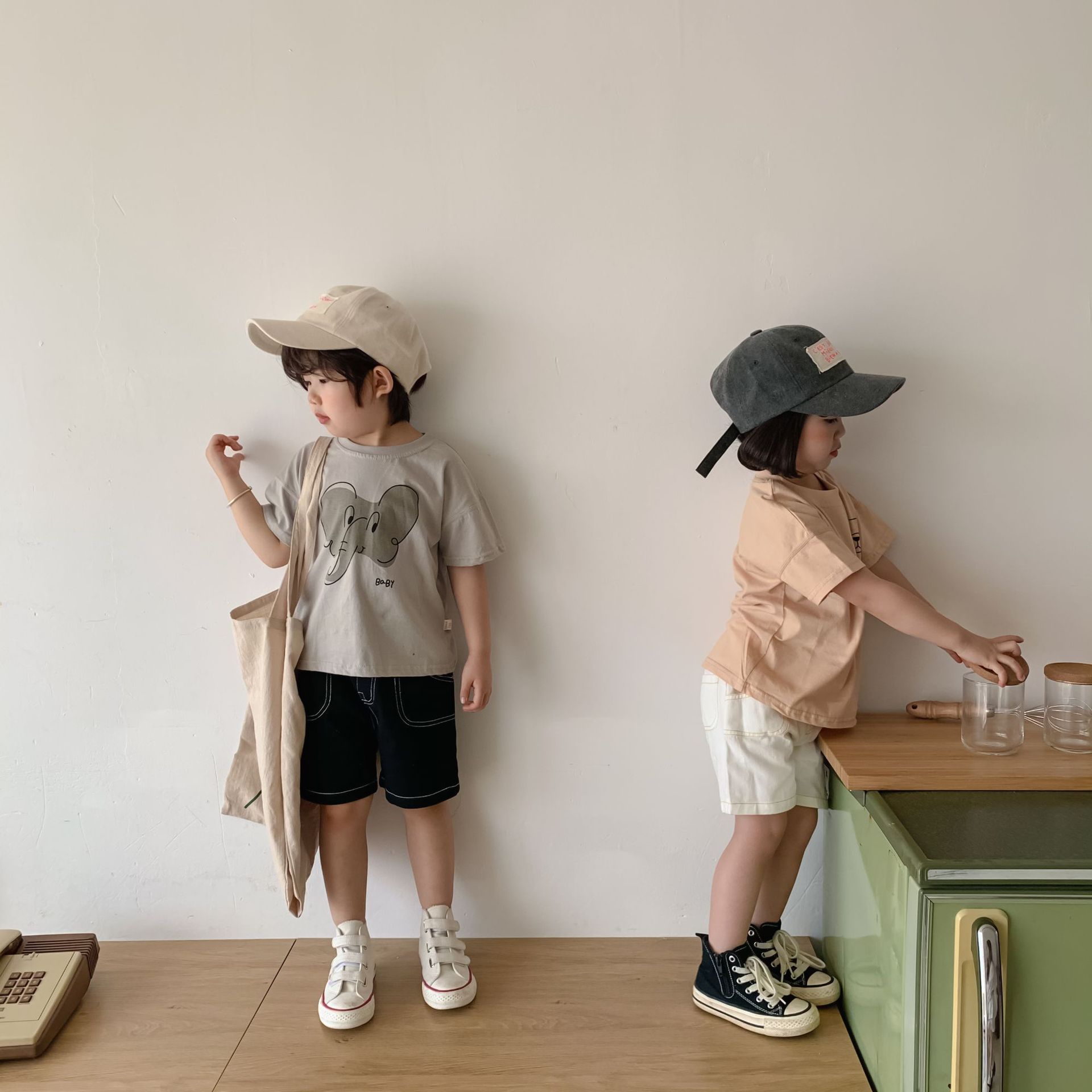 2021-04-21 095413.jpg