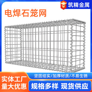 ���^ʯ�\�W�ӵ�ʯ�^���ވ@��ͥԺ�F�z�W䓽�W��Ƭ����늺�ʯ�\�W