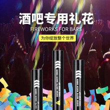 �ưɶY���֔Q�Y���ֳև���Ͳ��ӶY�ڶY��Ͳ��ȼ��ɫӰӡ�������