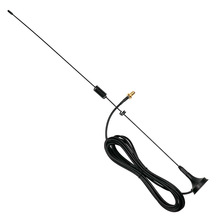 �ֳ֌��v�C������̖�쾀UT-106UV������܇�dʽ�������PUV�p������