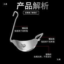 35���h�XƬ75�X����|���h965䓽g�����|45512���h5���h8555