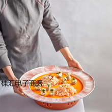 ���r�䌚����з�����rʯ�����~�^�P��˽���˔[�P�ӟ�;�����