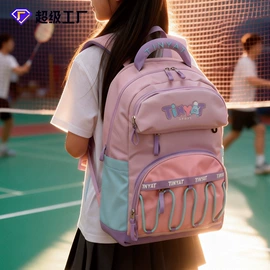 男士腰包;旅行包袋;休闲背包