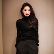 ̈ͬŮb2025＾IƬˮëᘿ