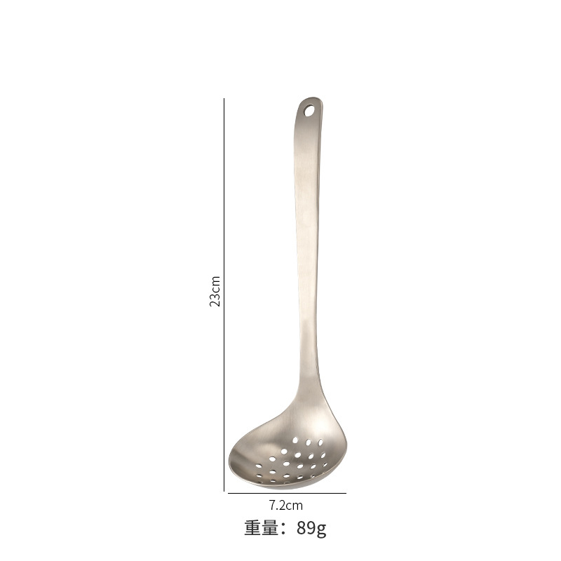 소쿠리