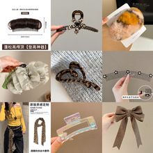 �l�K�lȦ�^����~�A�W�t�l�A�l�l����ᔰl���x��С��Ʒ���l