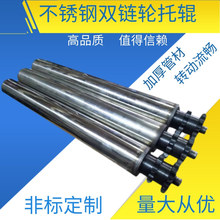 ���P��݆��݁�o�����LͲ��\�݆�LͲݔ�͎��LͲ���ĄӝLͲ��݁