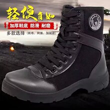 �������ʿ��ӖЬ͸������ѥ܊Ӗ����ѥ�ߎ���朑�����ĥ����Ь