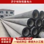 高低压线路定制混凝土电线杆