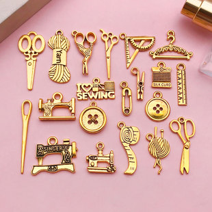 �羳���N�Ž��¿p�x�C�¼�ë����DIY������� �ֹ����b���С�Ʒ