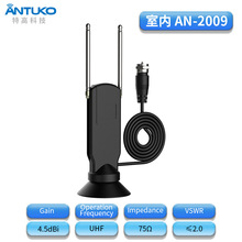 ���N���ظ�4K�����ҕ�쾀�����ҕ�쾀�҃������ͨ�õ��沨�쾀