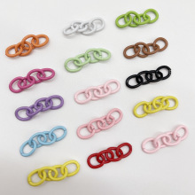 ��ɫ�����Ĺ��diy�Ʒ���耳׿�朗l����ǹ�ɫ���β����L�