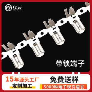 ����250�䉺�Ӿ����Ͷ���6.3�S�~��a���i����187�B�m�Ӿ�����