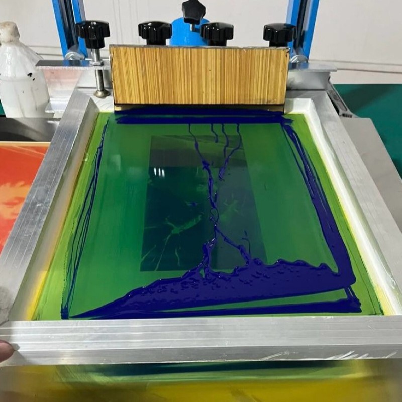 2025-04-30 16:14:27.jpg