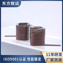 ���S������ƽ��Ȧ��ƽ�����ľ�Ȧ���ӱ�ƽ����Ȧ���α�ƽ��Ȧ