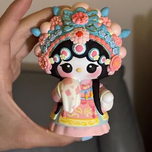 ���L������������kitty��޹ʯ������kt؈diy�ֹ��Tɫ���L�o�۔[��