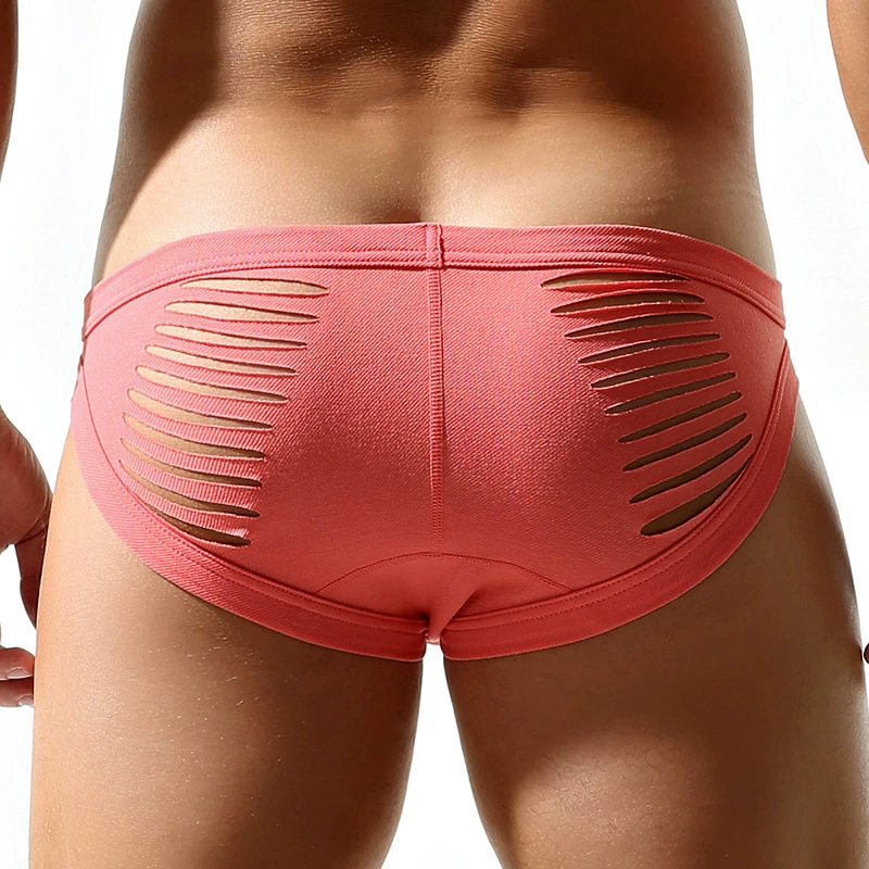 PANTS TAUWELL модные джинсовые штаны европейский стиль