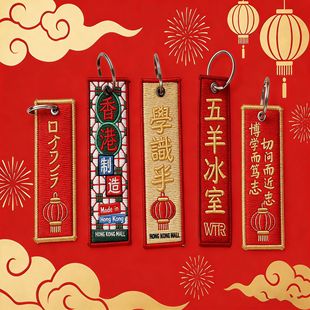 ���S���l�̽�耳׿� ƽ�����w����ˇ�羳��I�YƷ�̽�耳׿۲��N