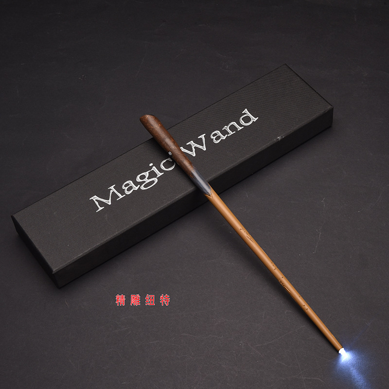 黑盒精雕纽特
