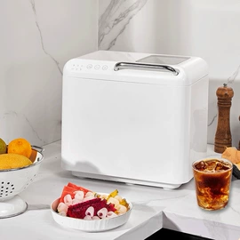 家用抽湿机;空气净化器;制冰机