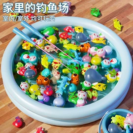 泡泡玩具;儿童画板;棋牌/桌游