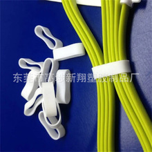���ƹ��z�@�����������W���ռ{�������C��늾��Դ������
