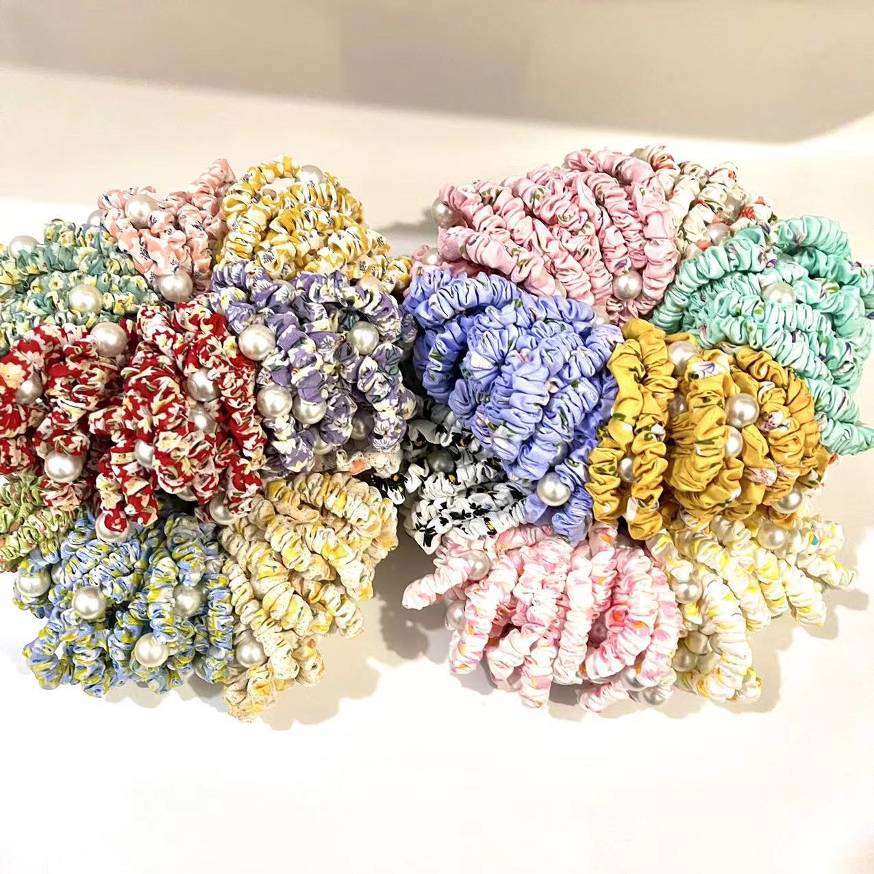 微信图片_202205201519432