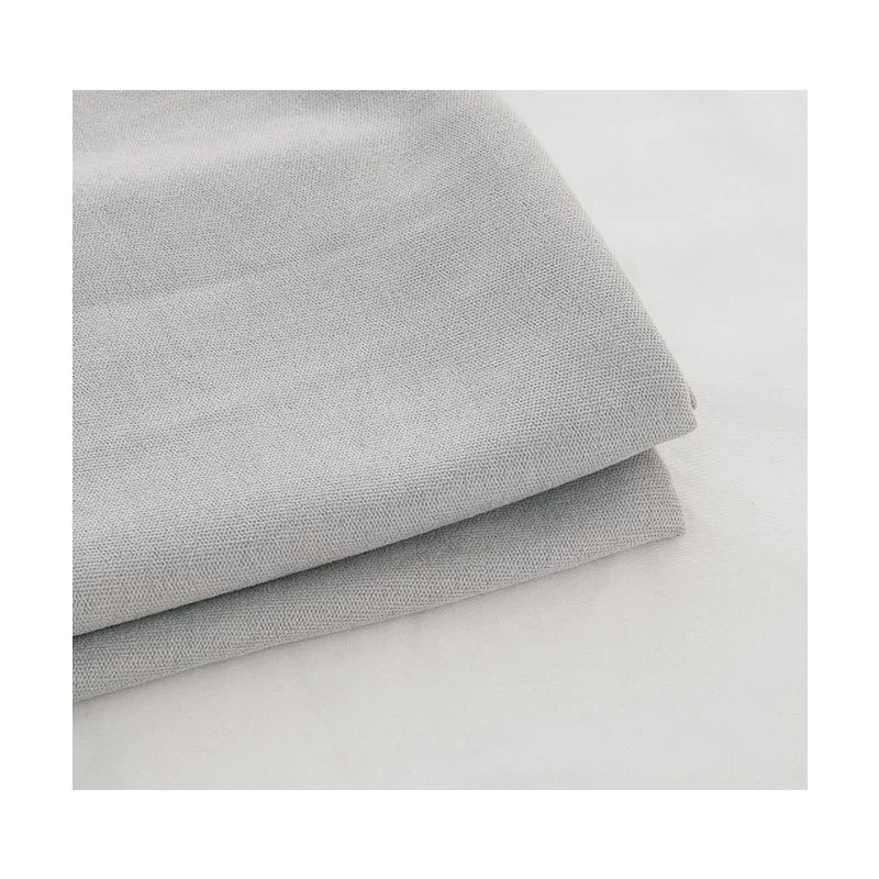 Sofa, cloth, pillow, dustproof pillowcase