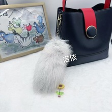 �����βë�����܇耳׿ۺ���ë���ͨ�ڰ�����ë���Ե���