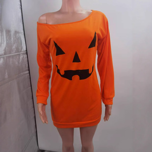 �W��վwish����Ů�b �Ϲ�ӡ���L���f�}��б���B��ȹ