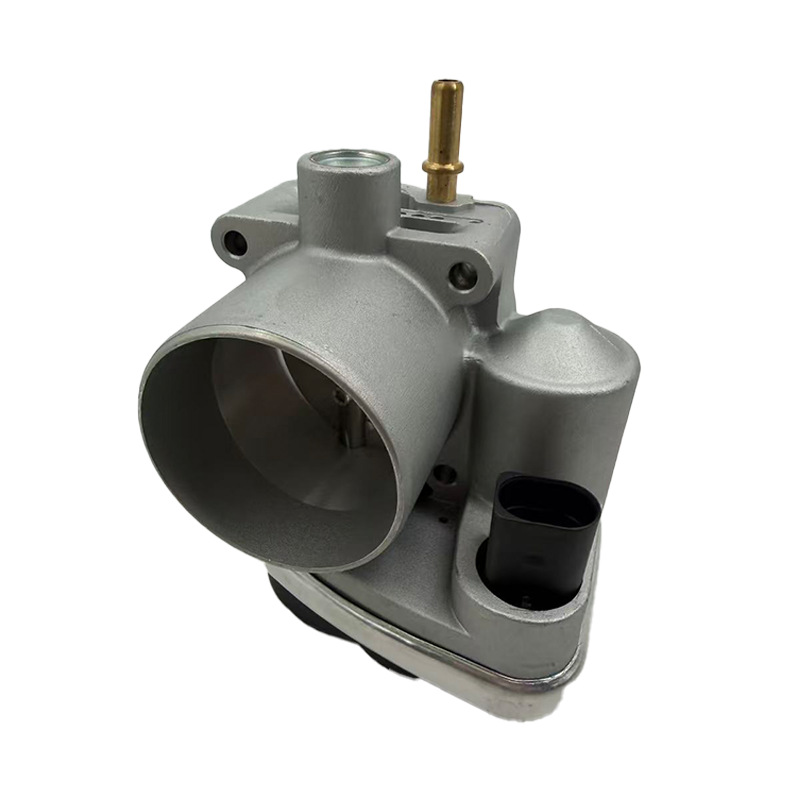 Suitable for Renault Car Throttle Assembly 8200190230 A2C59511232 8200171134