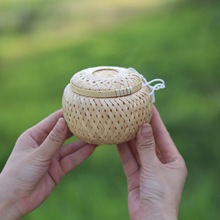 񾎲~ XX\ ƹˇƷUռ{Ʒl