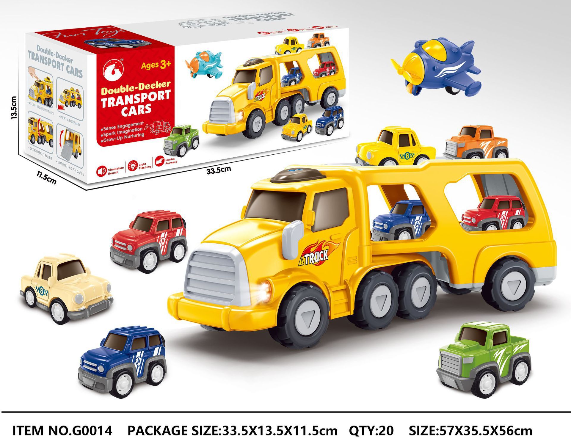 Compra directa del precio de la fuente: los clientes que no compran en la fábrica no descargan Comprador de juguetes para niños transfronterizos