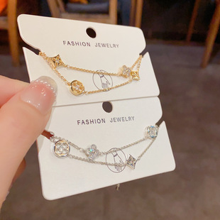 �羳���ԕr���p�������~���p����朚��|���s�ٴ��OӋ��������l