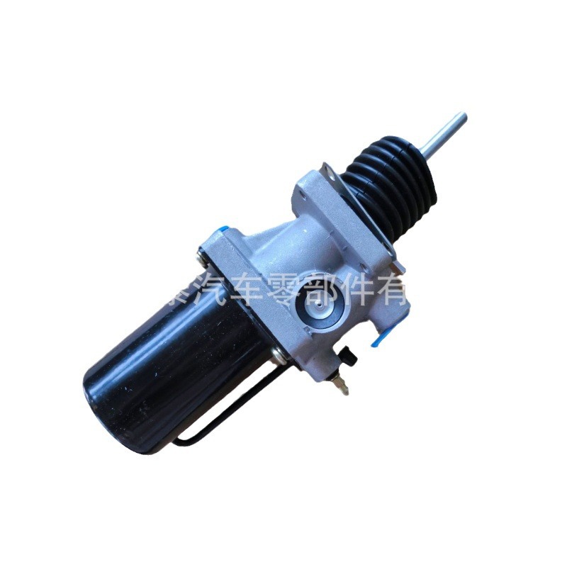 Embrague de refuerzo 5C467K626AB camión de camiones pesados europeos bus piezas SMT