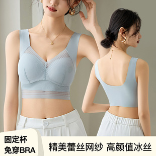 �W���o���۱���a����һ�wʽ�̶�����U���������؟o�Ȧ͸������