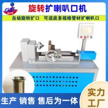 ԄDUȿڙC U P~ܔUܙC©һγO