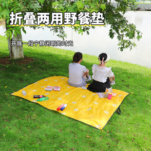 ���ڿ羳���S����_�l����Ұ�Ͱ��|��������¶�I��ϯɳ����ˮ��