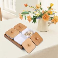 ��ľ�W�t�ָ��w�մɄ���ɹ��P��ʳ�P�͏d�¿�ˮ���P�羳���c��