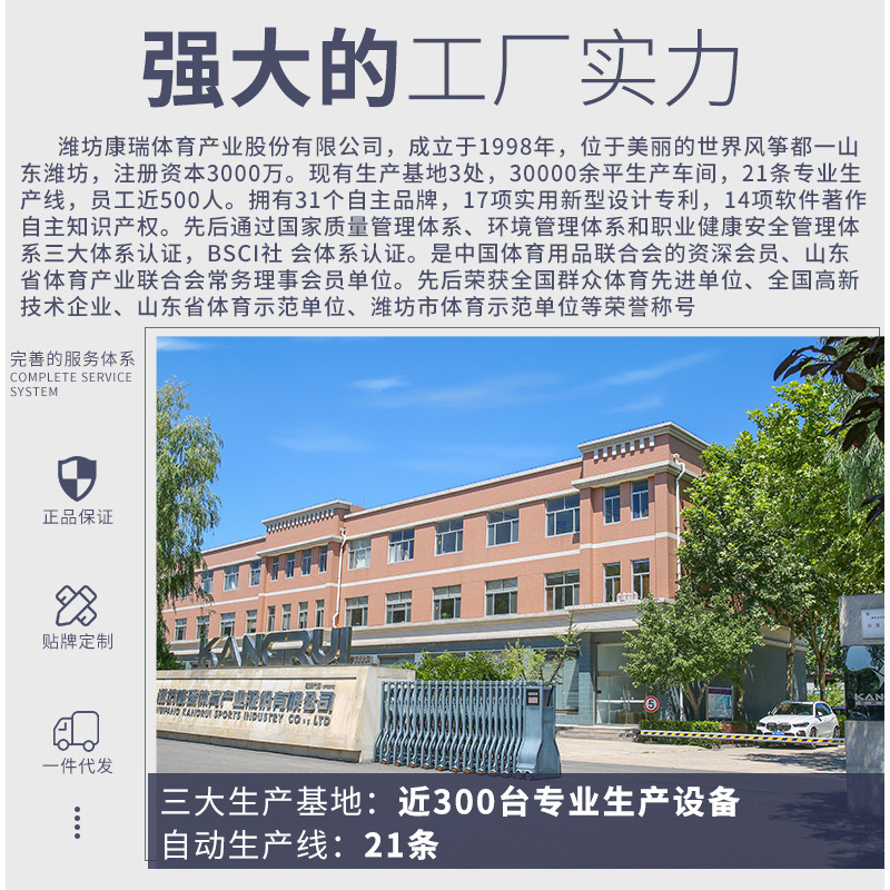 Transfronterizo Kangrui personalizado PU microfibra boxeo Sanda protector de cabeza personalizado por lotes OEM procesamiento