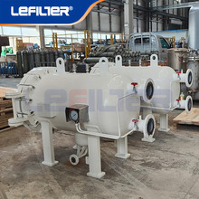 �p�ͺ���܊���^�V���x��300m3/h����1.6MpaDN1505��ʽ����ƽ̨