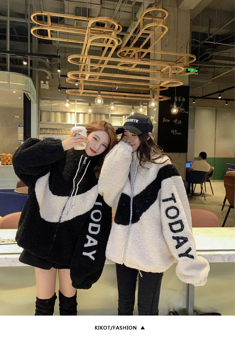 7_cc8f18f9-50a7-4933-bb72-3af3