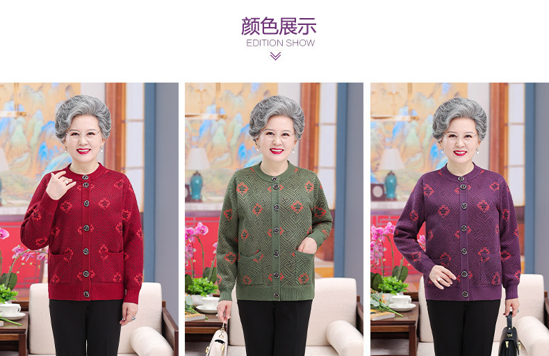 i2uUjf6mxdTrdS49SAR8xJiVM0e7Eb3Ks0NN