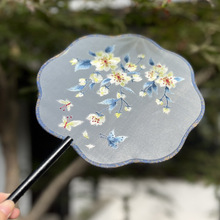 �̽��F�ȹ��L���ӹ��L�F�����赸�ȹŵ��������p�潑�F���赸����