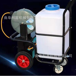 ����60L����ʽ늄Ӵ�ș�C�����p�Ç���ș�C����x���������C