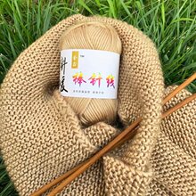 �ů��ᘾ��ֹ�diy�����дև������h�ñ�����|��������żë���F