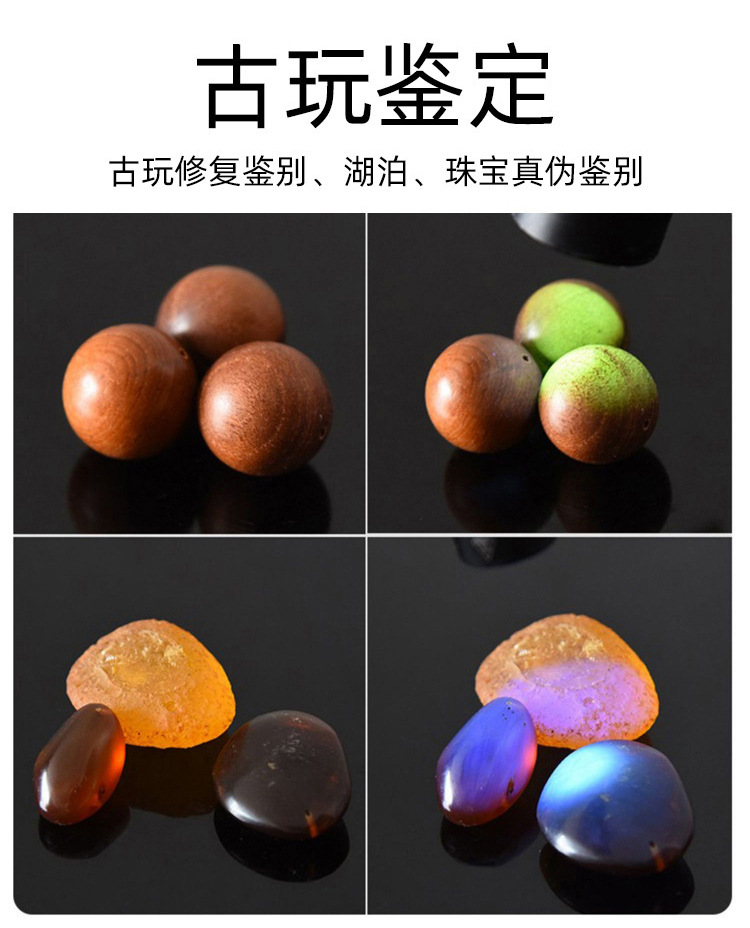 未标题-1_10.jpg